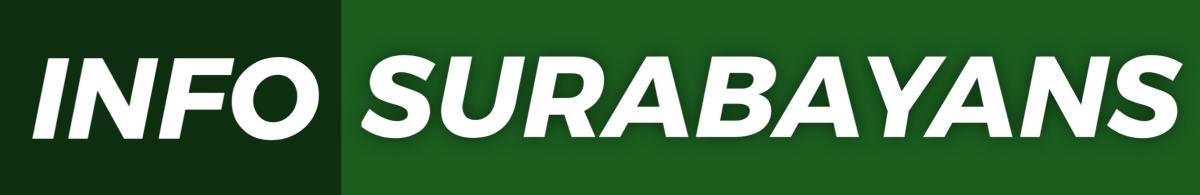 infosurabayans