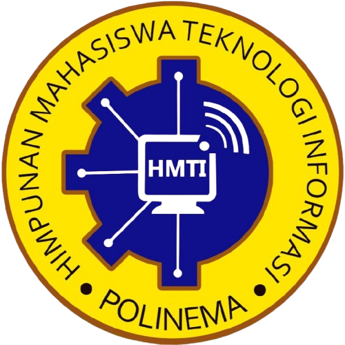 HIMA IT Polinema