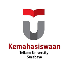 BEM TELU