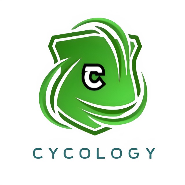Cyco