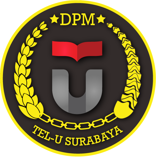 DPM