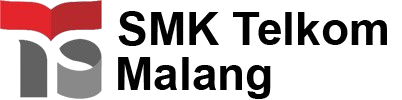 SMK Telkom