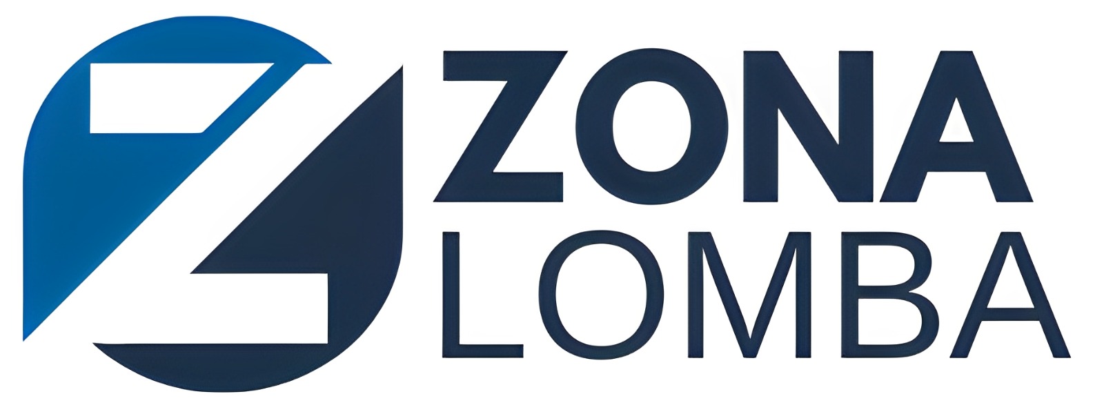 Zona Lomba